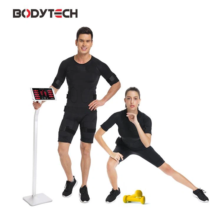 Body ems training suits (3)