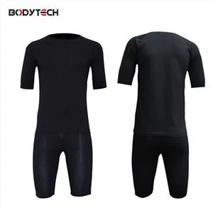 Нижнее белье Ems Fitness из лиоцелла