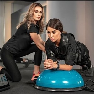Ems Fit Body Тонизирующий